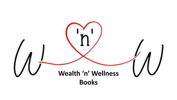 wealthnwellnessbooks