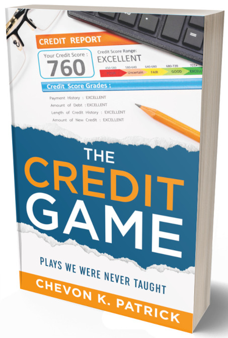 The Credit Game