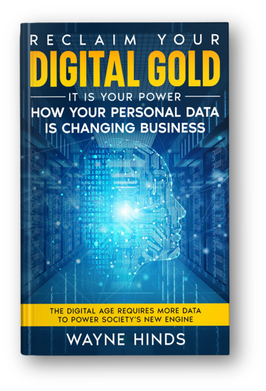 Digital Gold