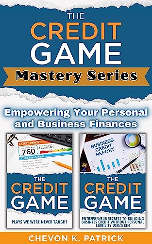 The Credit Game